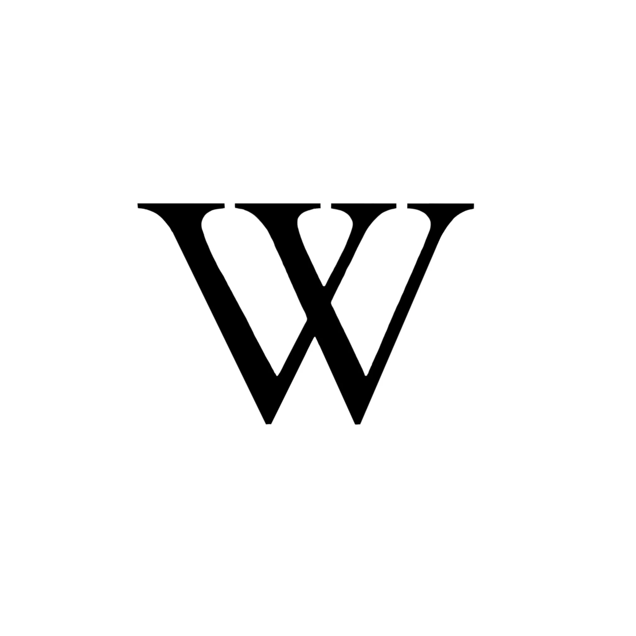 Articles of style: "Climate Change" Long Sleeve Shirt - Image 5