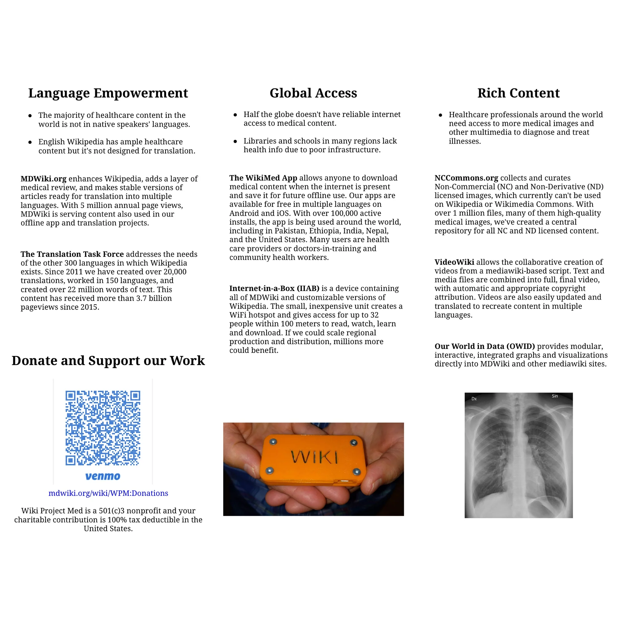 Internet-in-a-Box - Image 10