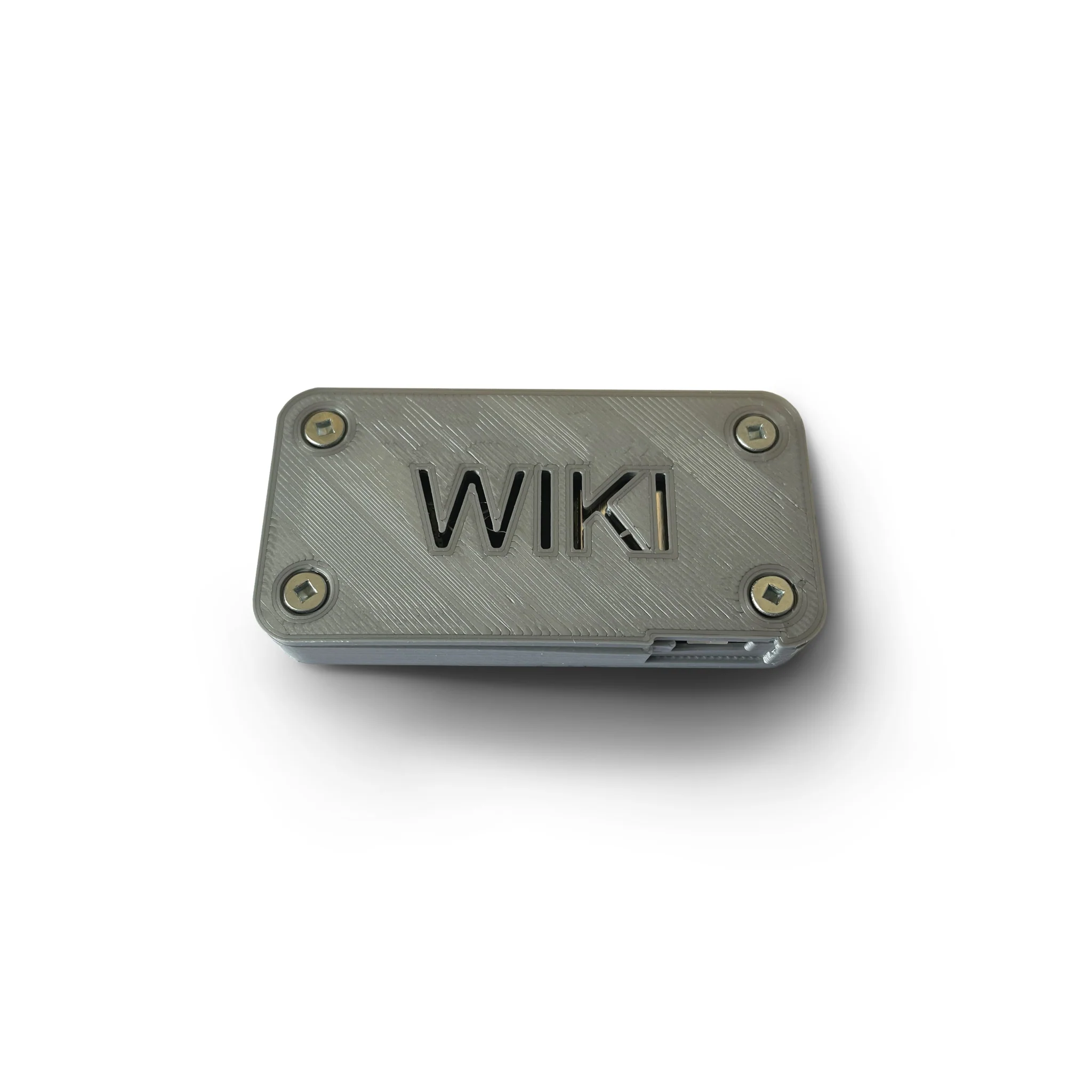 Internet-in-a-Box - Image 3