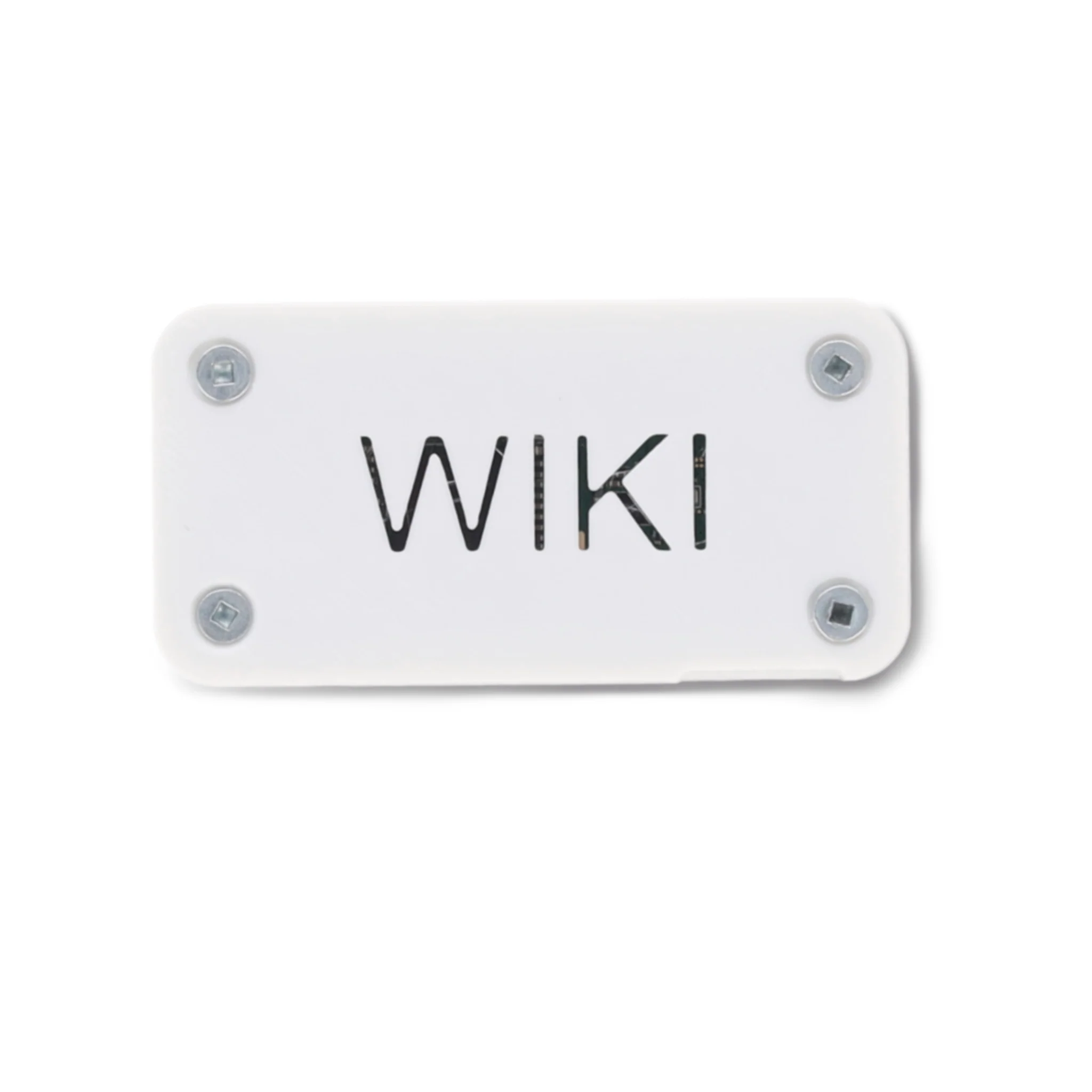 Internet-in-a-Box - Image 4