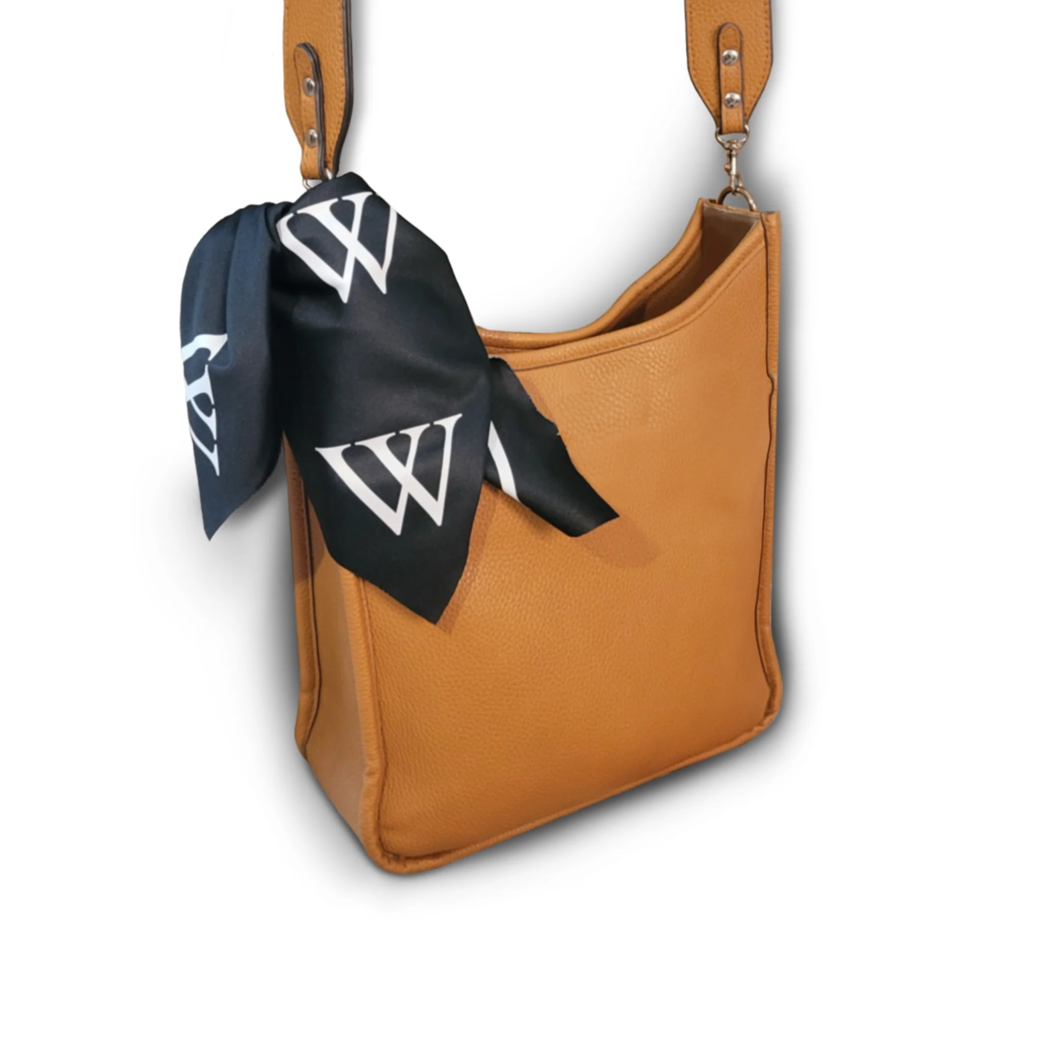 'W' Bandanas - Image 5