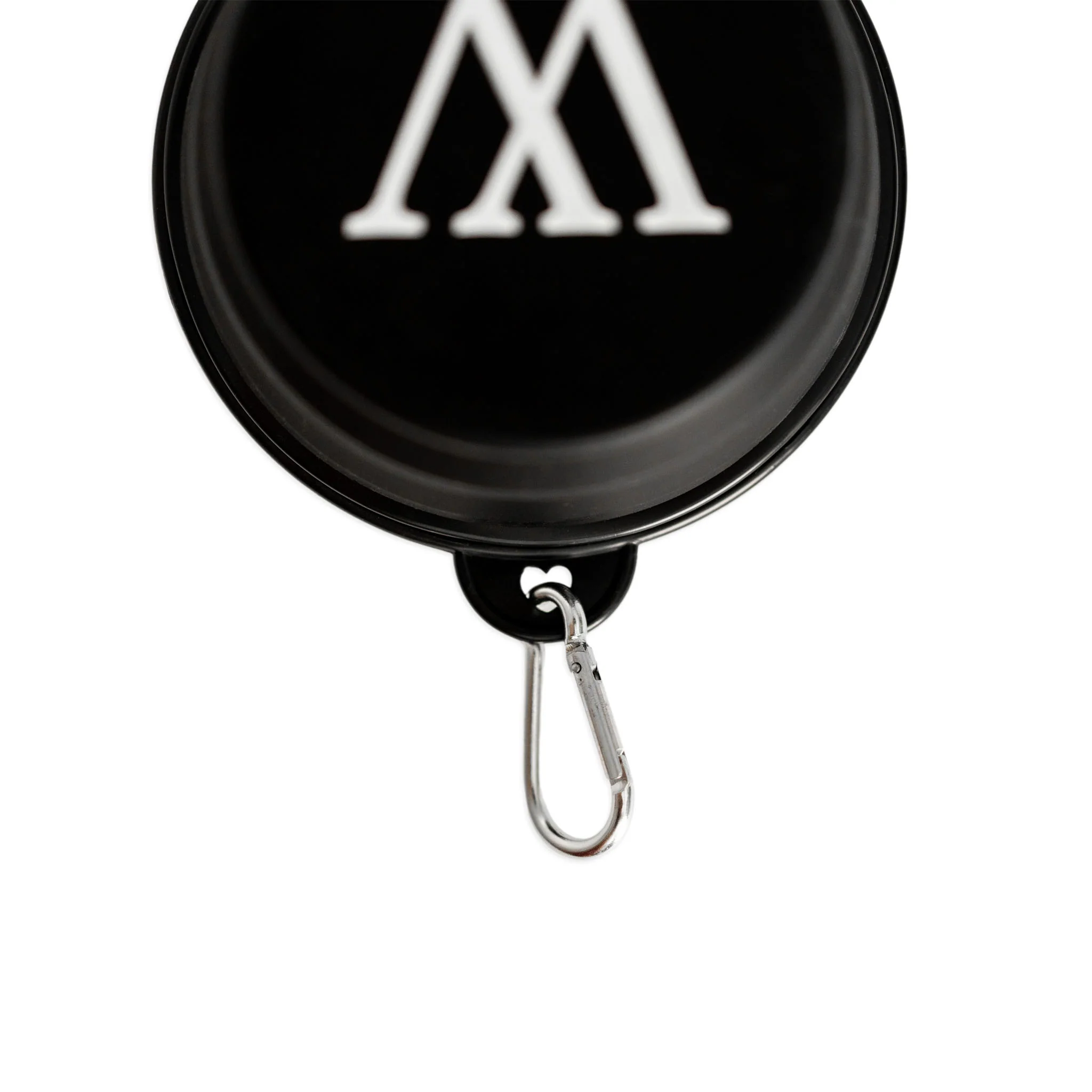 "W" pet bowl - Image 3