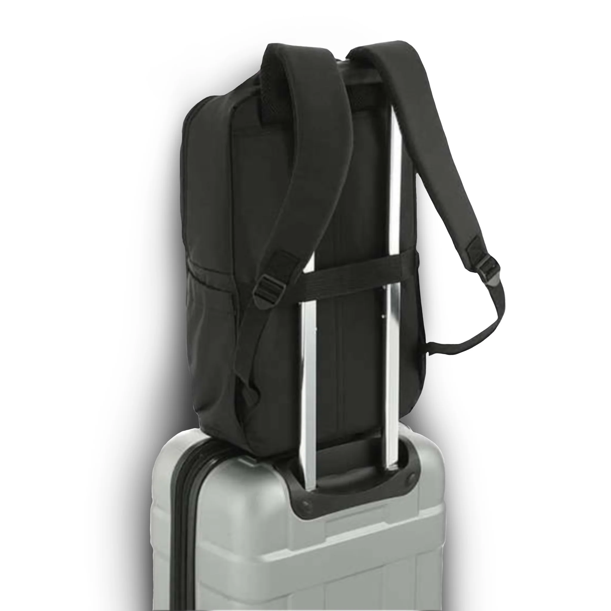 Wikipedia Backpack - Image 3