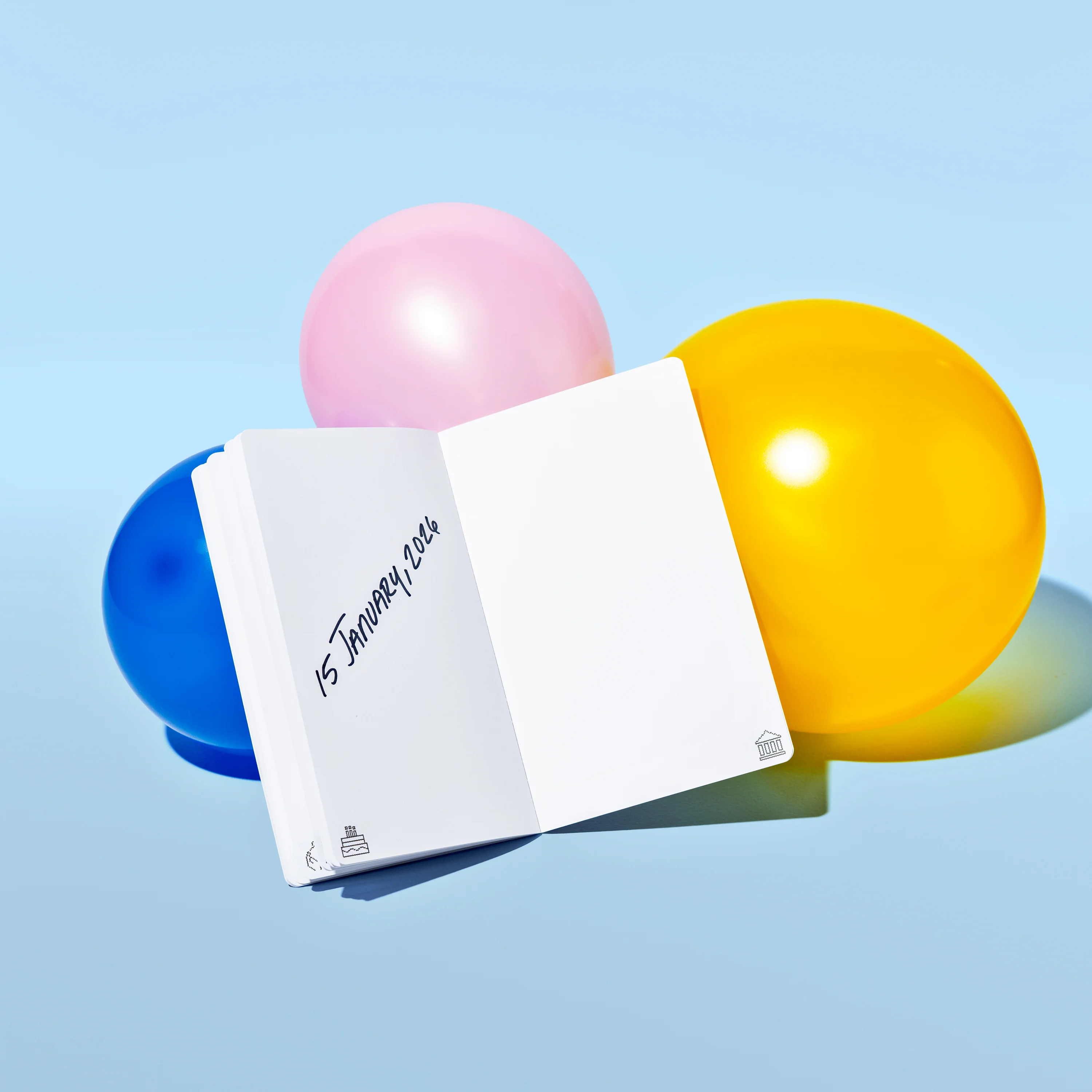 Wikipedia Lists Notebook - Image 3