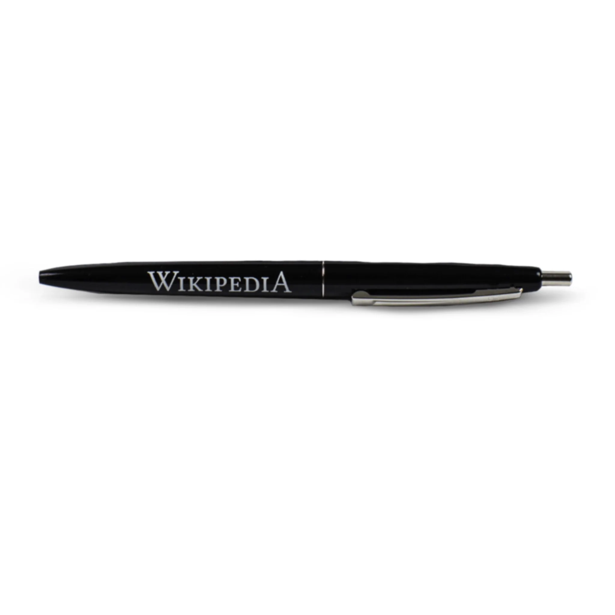 Wikipedia pens (5 pack) - Image 3