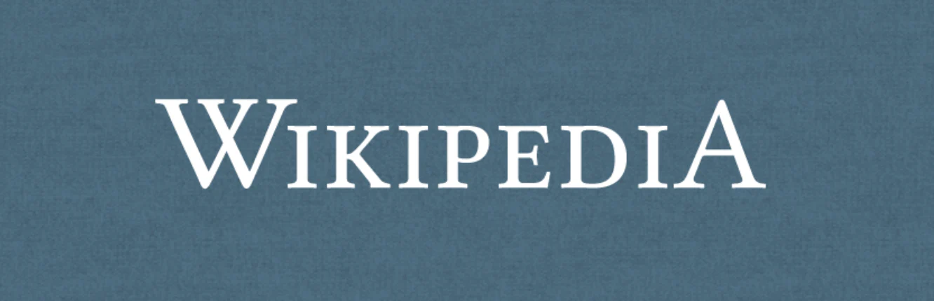 Wikipedia "Puzzle Globe" Symbol Shirt (Unisex) - Image 3