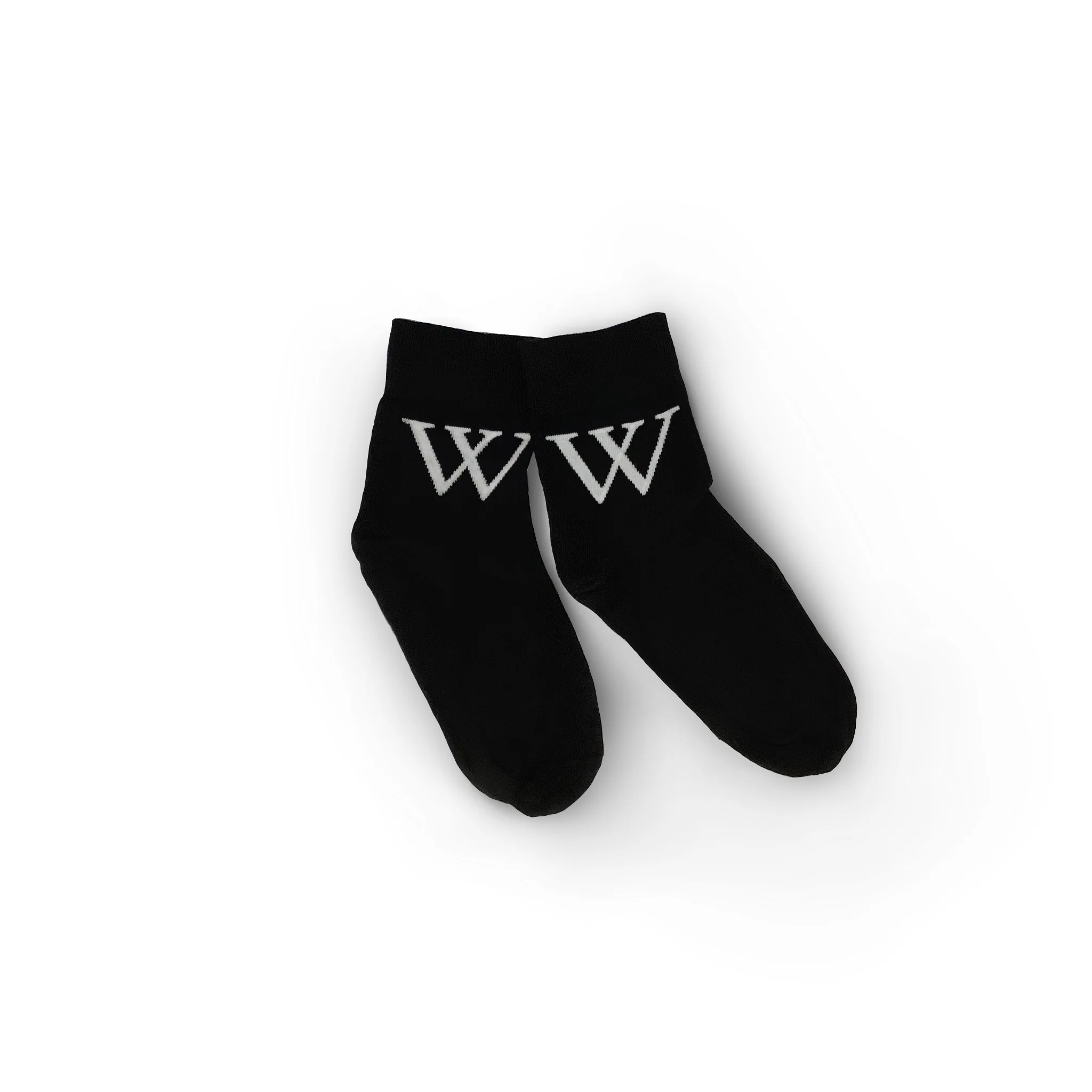 Wikipedia Socks - Image 3