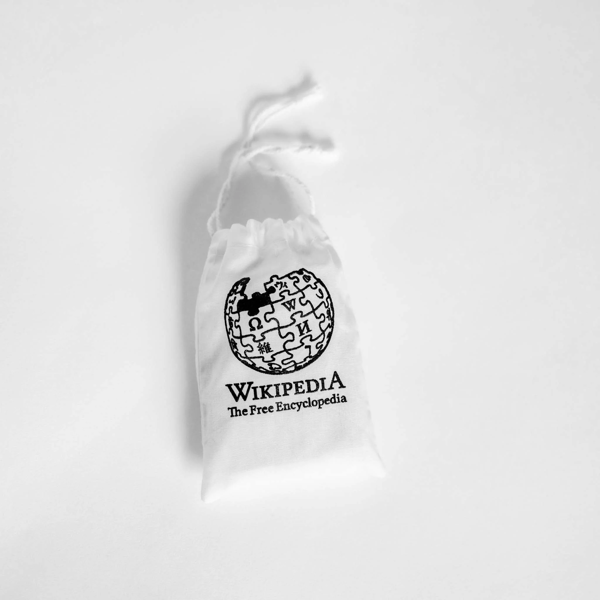 Wikipedia Word Dice Game - Image 3